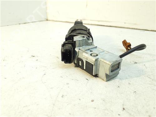 Ignition barrel PEUGEOT EXPERT Van (V_) 2.0 BlueHDi 150 | BP38364770M48 - Image 4
