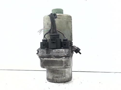 Bomba de direcção Bomba de direcção 38356412 38356412