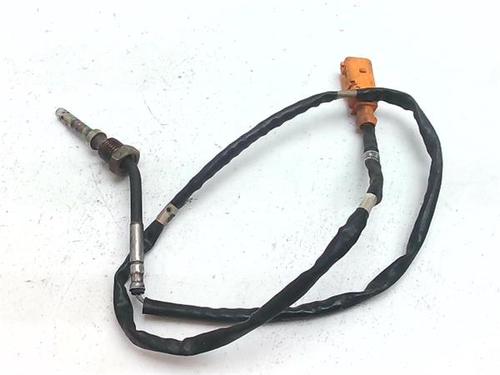 Used Electronic sensor Electronic sensor 38380324 38380324