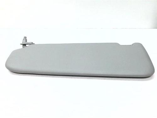 Right sun visor BMW 3 (E90) 320 d | BP38382508I2 - Image 6