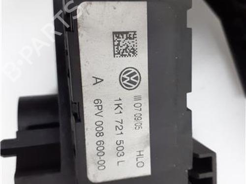Pedal VW PASSAT B6 (3C2) 2.0 TDI 16V | BP38356066I4 - Image 2
