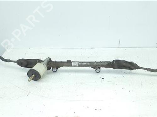 Used Steering rack Steering rack 38386537 38386537
