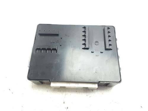 Electronic module KIA CEE'D (JD) 1.6 CRDi 110 | BP38334470M83 - Image 3