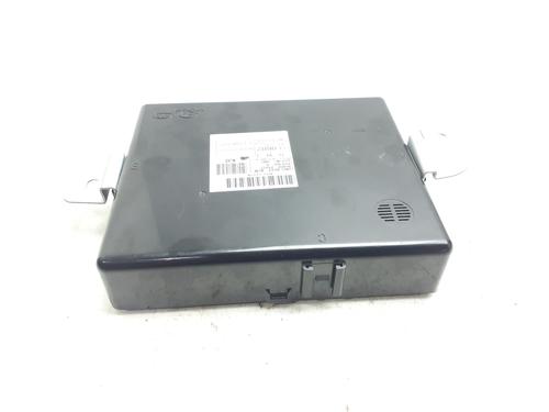 Electronic module HYUNDAI ix35 (LM, EL, ELH) 1.6 | BP38334831M83 - Image 2