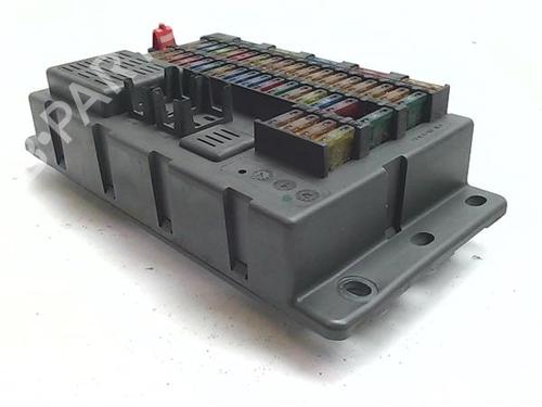 Fuse box MINI MINI (R50, R53) One | BP38388506E1 - Image 2