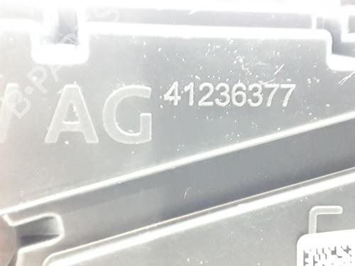 Instrument cluster SEAT ARONA (KJ7, KJP) 1.0 TSI | BP38379231C47 - Image 7