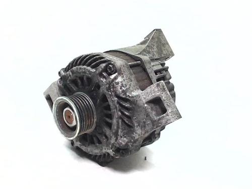 Used Alternator Alternator 38393038 38393038