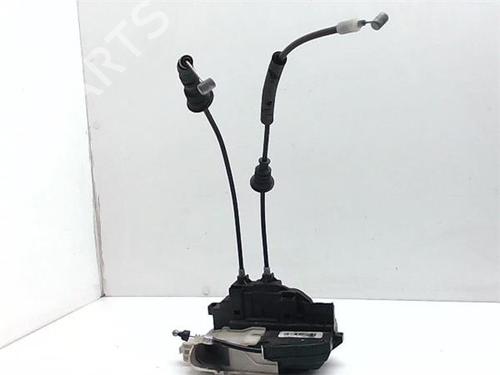 front-right-lock-hyundai-i30-fd-2007-2008-2009-2010-2011-2012-38351628 main image