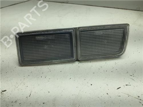 Used Right headlight Right headlight 38371480 38371480