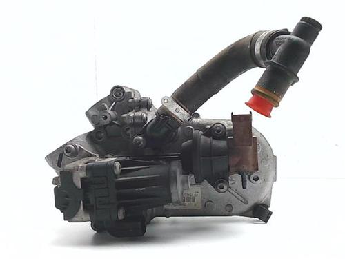 Used Egr Egr FIAT FIORINO Box Body/MPV (225_) 1.3 D Multijet (225BXD1A, 225BXB1A, 225BXB11) (75 hp) 39962251 39962251