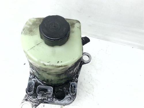Steering pump FORD C-MAX (DM2) 2.0 | BP38355933M99 - Image 5