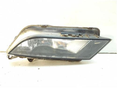 right-front-fog-light-seat-leon-st-5f8-2012-2013-2014-2015-2016-2017-2018-2019-2020-38371267 main image