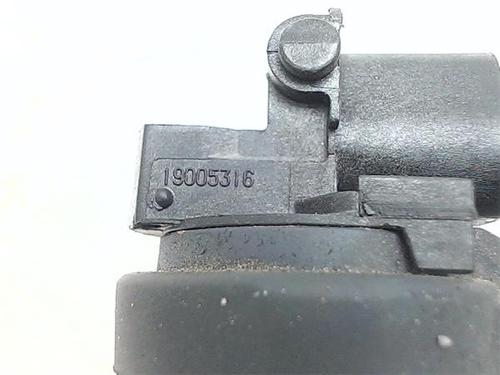 Ignition coil BMW 1 (E81) 118 i | BP38397371M94 - Image 3