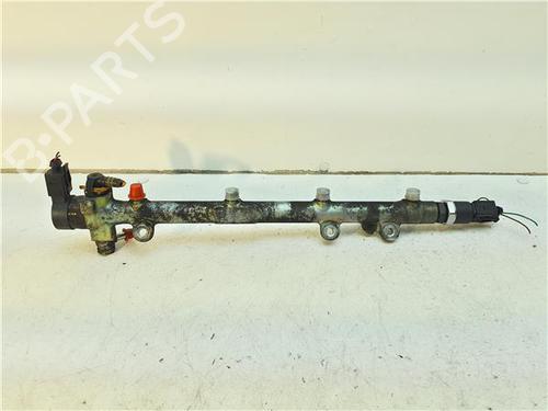 Used Injection rail Injection rail 38369874 38369874