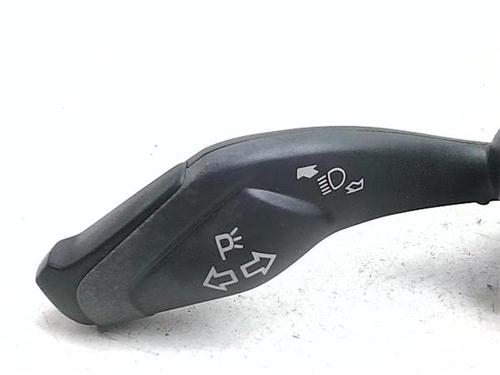 Ratstangsstang FORD KUGA II (DM2) 1.5 EcoBoost | BP38398168I23 - Image 4