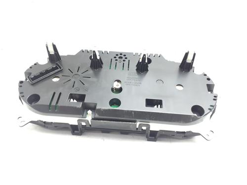 Instrument cluster KIA CEE'D (JD) 1.6 CRDi 110 | BP38334468C47 - Image 5