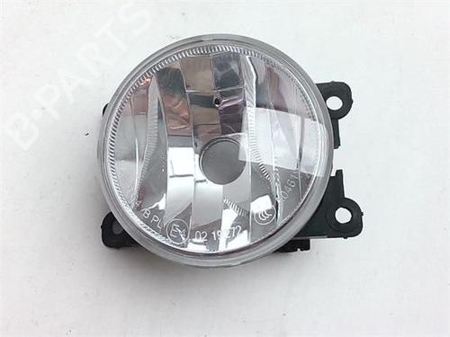 Used Right front fog light Right front fog light CITROËN C3 II (SC_) 1.6 HDi 90 (90 hp) 40085885 40085885