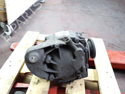 Rear differential BMW 5 (E60) 520 d | BP38439995M24 - Image 5
