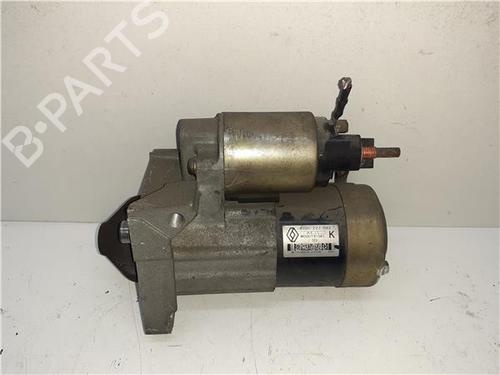 Used Starter Starter 38357088 38357088
