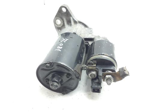 Starter VW GOLF V (1K1) 1.6 | BP38405440M8 - Image 2