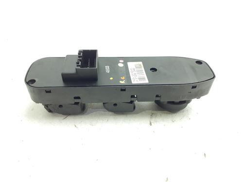 Left front window switch JAGUAR X-TYPE I (X400) 2.0 D | BP38402708I27 - Image 3