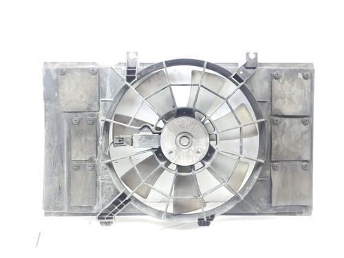 Used Radiator fan Radiator fan 38334575 38334575
