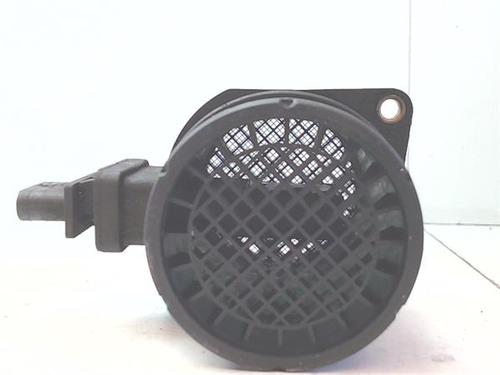 Mass air flow sensor HYUNDAI i30 (FD) 1.6 CRDi | BP38354327M95 - Image 4