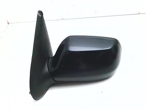 Retrovisor esquerdo MAZDA 2 (DY) 1.4 CD | BP38378694C26 - Image 2