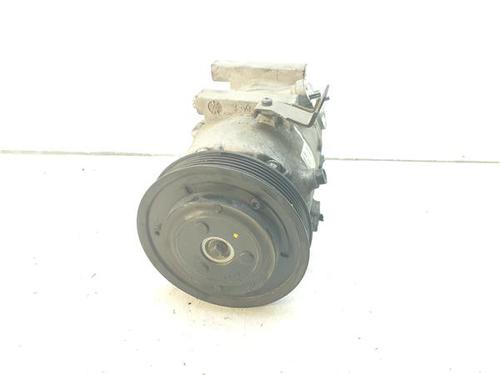 ac-compressor-kia-carens-iv-2013-38370395 main image