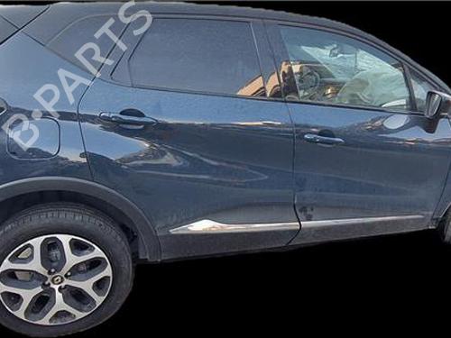 right-front-door-renault-captur-i-j5_-h5_-2013-38391384 main image