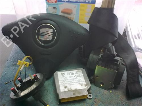 Kit airbags Kit airbags 38401902 38401902