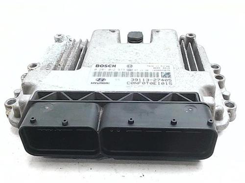 Used Control unit Control unit 38355060 38355060