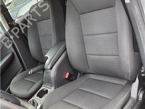 Used Seats set Seats set 38399006 38399006