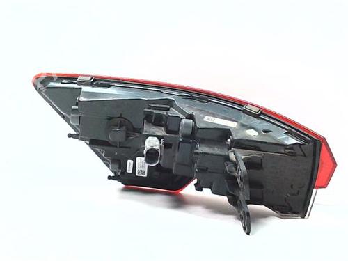 Right taillight SKODA SCALA (NW1) 1.5 TSI | BP38385501C35 - Image 6