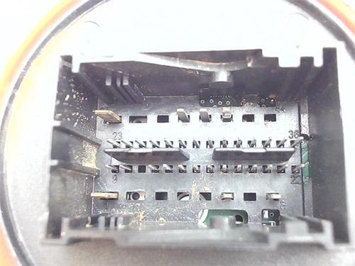Electronic module AUDI A6 C8 (4A2) 45 TDI Mild Hybrid quattro | BP38394259M83 - Image 4