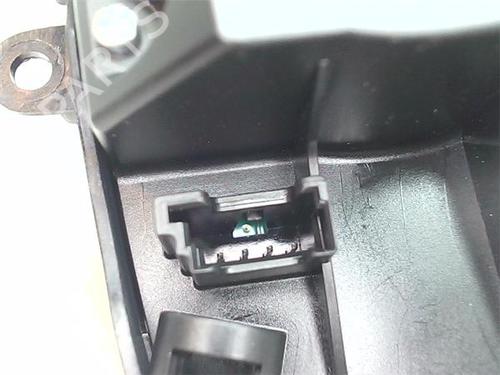 Switch BMW X1 (E84) sDrive 18 d | BP38388684I30 - Image 4