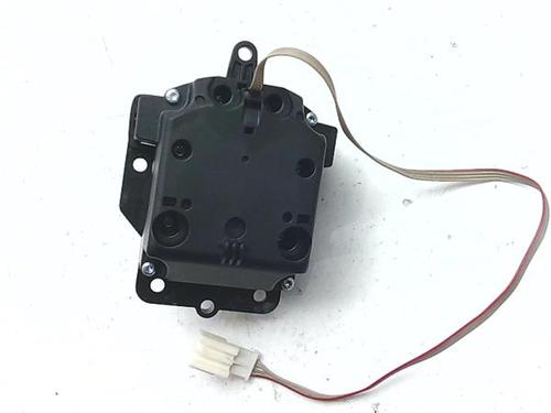 Switch MERCEDES-BENZ GLK-CLASS (X204) 220 CDI (204.902) | BP38386776I30 - Image 4