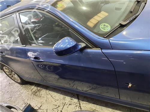Used Right front door Right front door 38395656 38395656