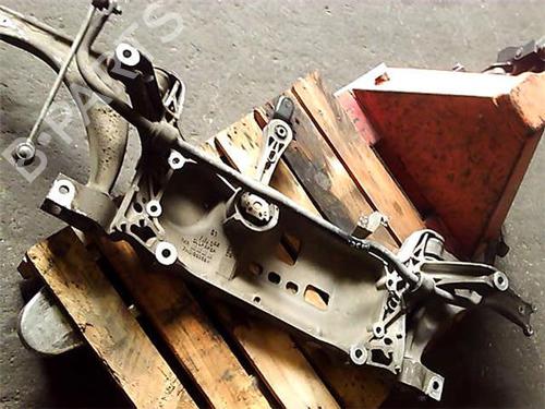 subframe-vw-passat-b6-variant-3c5-2005-2006-2007-2008-2009-2010-2011-38352488 main image