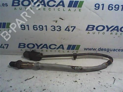 Used Electronic sensor Electronic sensor 38352571 38352571