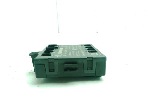 Control unit MERCEDES-BENZ GLE (V167) GLE 350 d 4-matic (167.121) | BP38401230M11 - Image 3