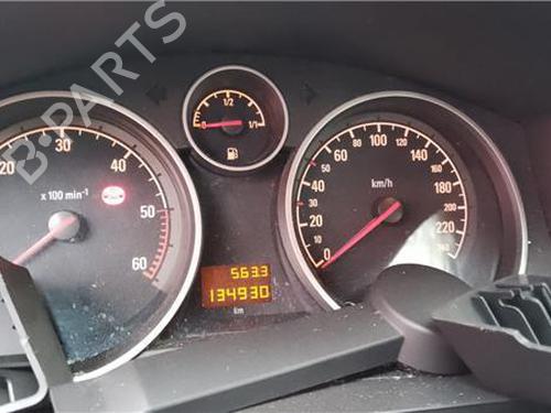 Used Gearbox Gearbox 38390115 38390115