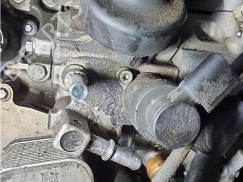 Injection pump MINI MINI (F56) One D | BP38386356M78 - Image 2