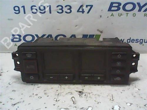 Used Other Other 38353174 38353174
