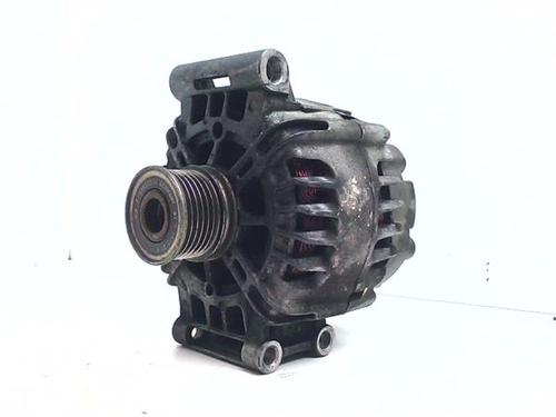 Generator Generator 38381824 38381824
