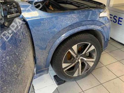 Switch VOLVO XC90 II (256) B5 Mild-Hybrid AWD | BP38395921I30 - Image 7