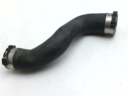 Used Intercooler pipe Intercooler pipe 38377055 38377055