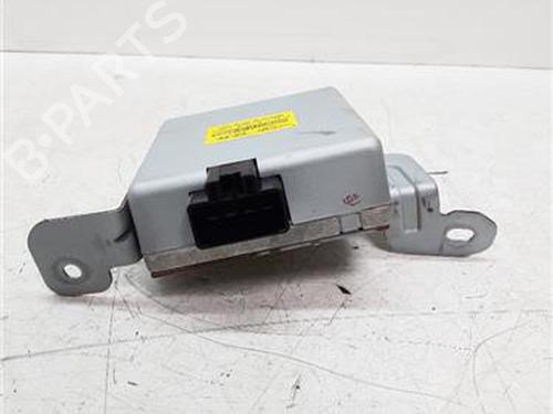 electronic-module-kia-carens-iv-2013-38364479 main image