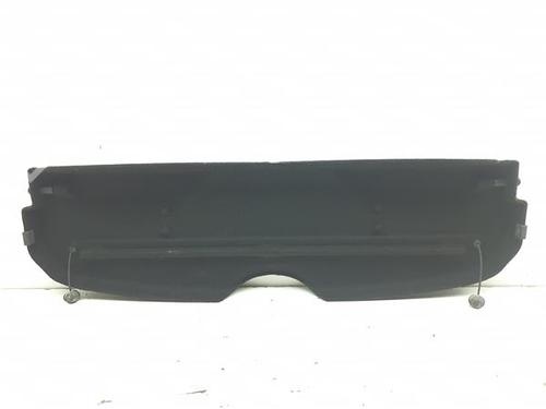 Hattehylde MINI MINI (R50, R53) Cooper | BP38381926C85  - Image 5