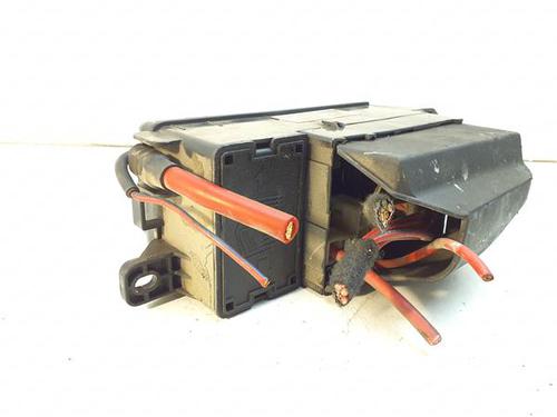 Electronic module MINI MINI (R56) Cooper D | BP38371044M83 - Image 3